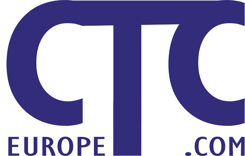 CTC Europe